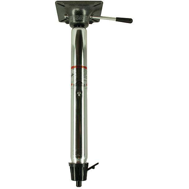 Springfield Power Rise Stand Up Pedestal