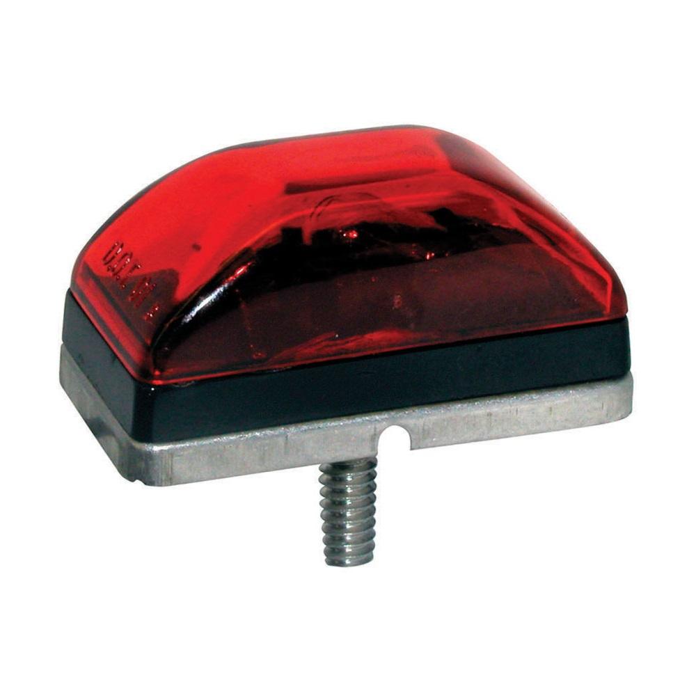 Peterson 151 Clearance/Side Marker Lights