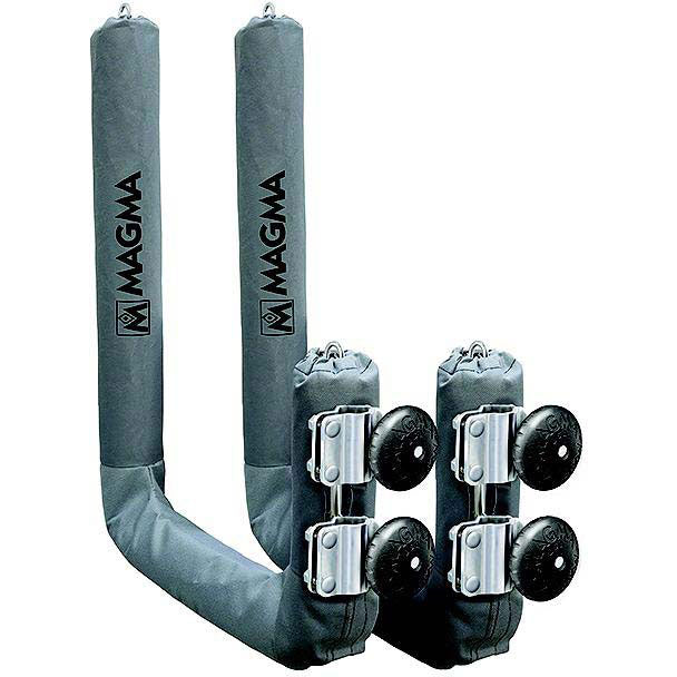 Magma R10-626-20 Removable Rail Mounted 30.5