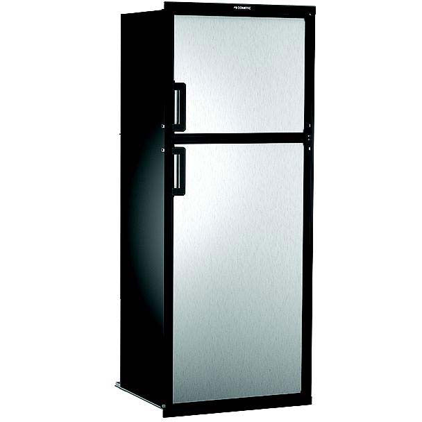 Dometic 9600007217 Americana RV Refrigerator, 8 cu. ft.