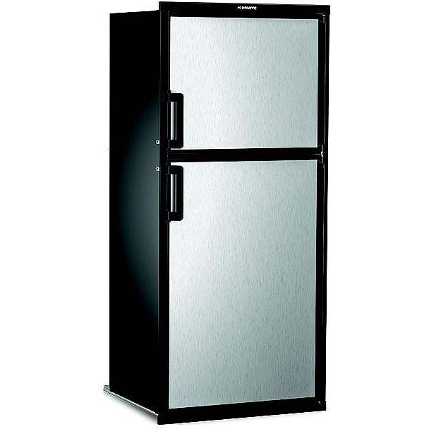 Dometic 9600007190 Americana RV Refrigerator, 6 cu. ft.