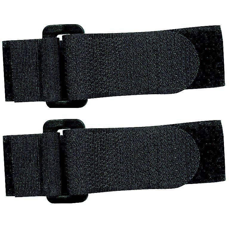 AP Products 006206 Awning Cinch Straps, 16