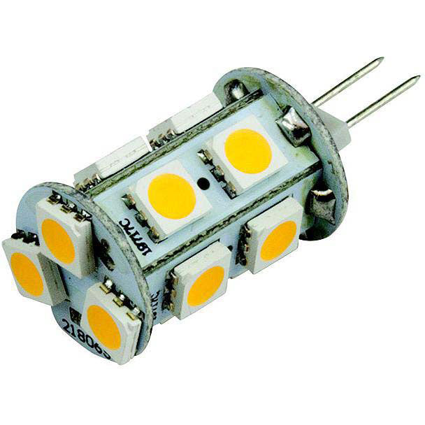 Seadog 4426421 LED G4 Base Bulb