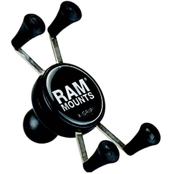 RAM X-Grip Phone Mount