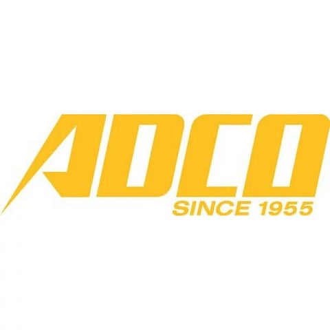 Adco