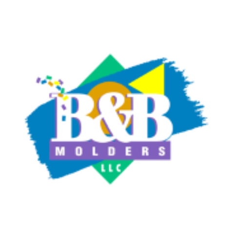 B&B Molders