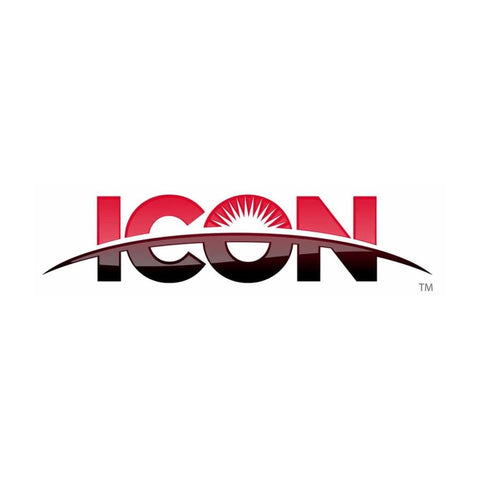 Icon Tech