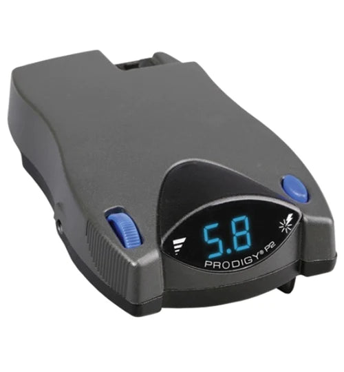 Brakes and Accessories