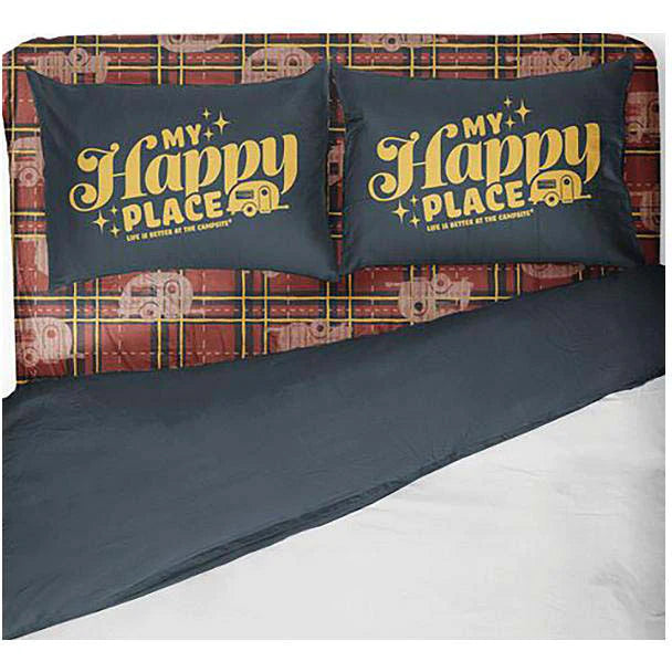 Bedding and Accessories