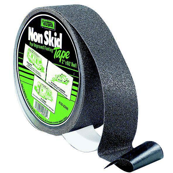 RV Ladder Tape & Parts