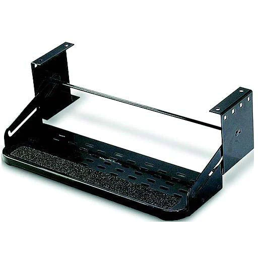 RV Steps & Step Stools