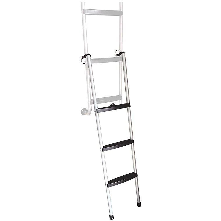 Top Line Rv Ladders ShopRVParts.com | Premium RV Parts & Accessories for Every Adventure