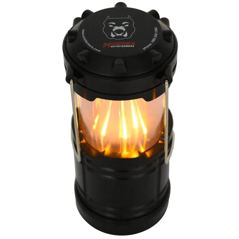 Camping Tools & Accessories