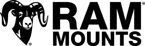 RAM Instrument Mounts