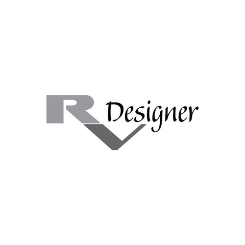 RV Designer Collection