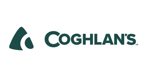 Coghlan's