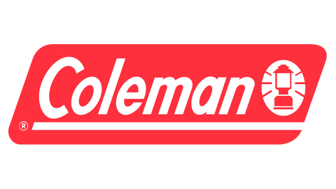 Coleman