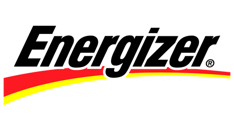 Energizer