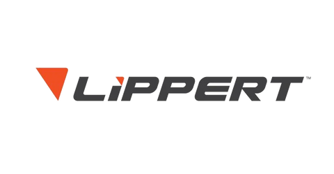 Lippert Components