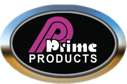 Prime Products