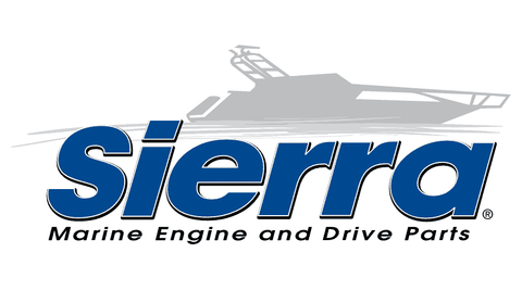 Sierra / Seastar Solutions