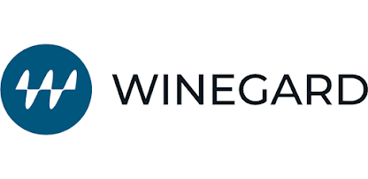 Winegard