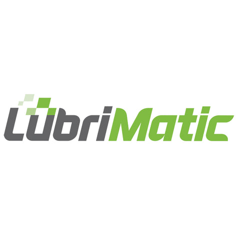 Lubrimatic