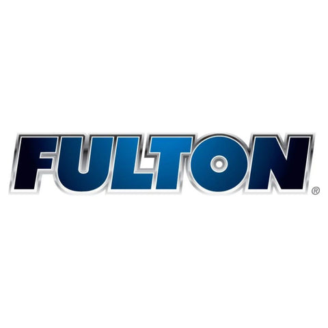 Fulton