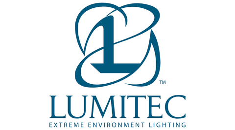 Lumitec Lighting