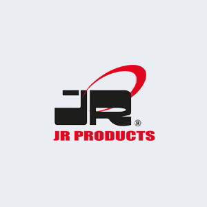 JR Products