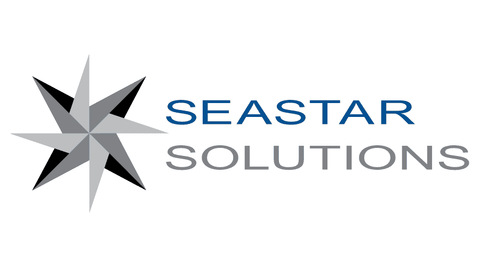 SeaStar Solutions