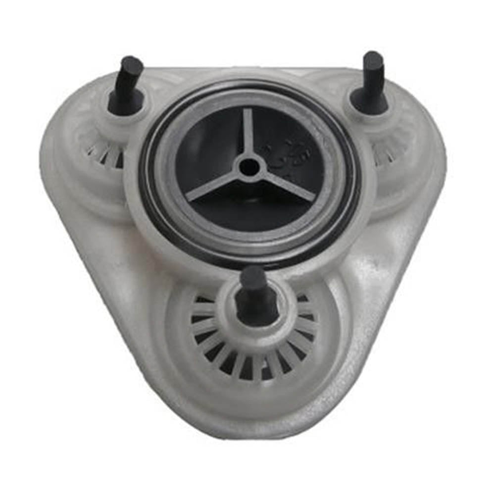 Valve Assembly 94-232-06 (Select Pumps)