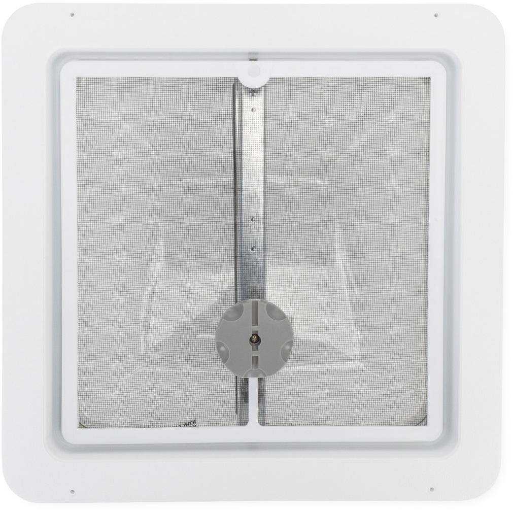 Camco RV Roof Vent Kit