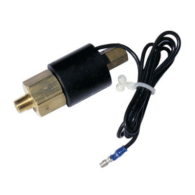 Dexter√Ç¬Æ Reverse Lock Out Solenoid