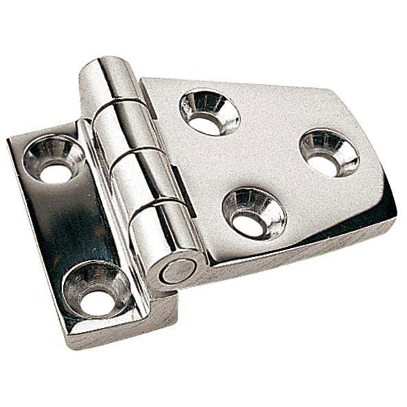 Sea-Dog, Offset Door Hinge (2 Per Pack)