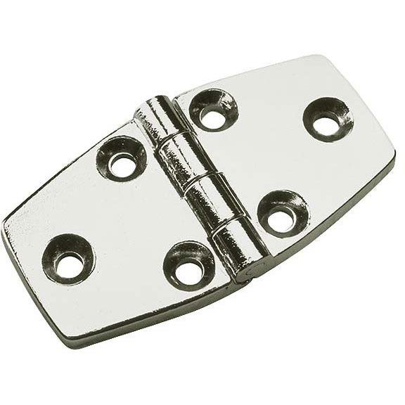 Sea-Dog, Door Hinge (2 Per Pack)