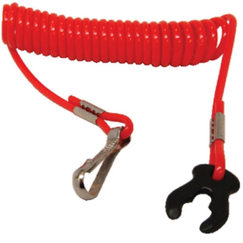 Sea Dog, 420489-1, Lanyard