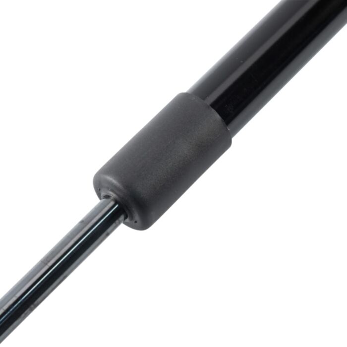 Gas Strut 26", 124 lb For Short And Flat Arms