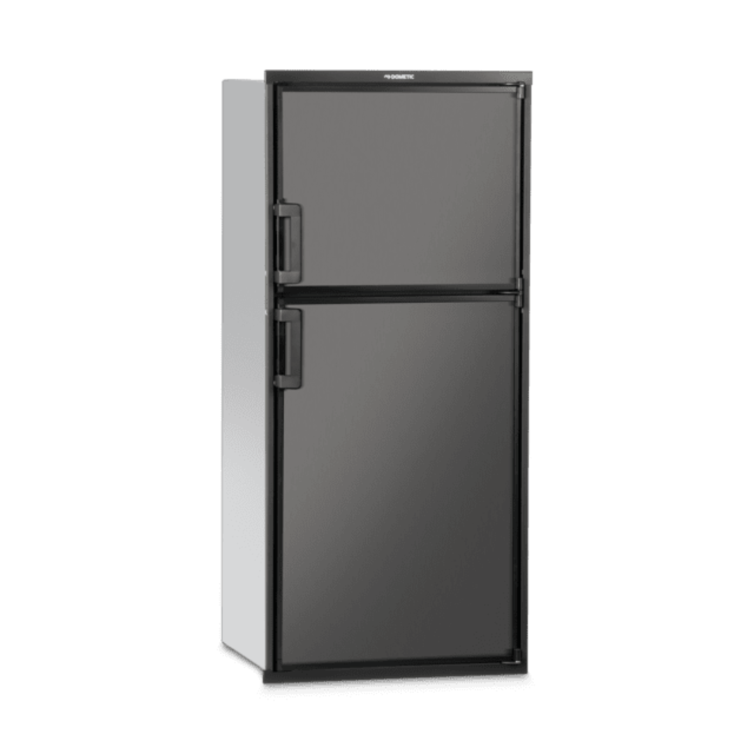 Dometic Americana II Refrigerator - 6 cu. ft.