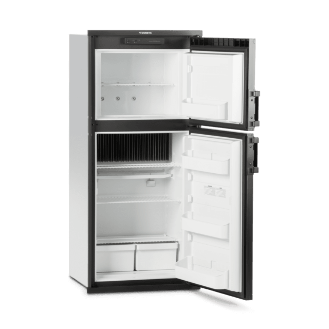 Dometic Americana II Refrigerator - 6 cu. ft.