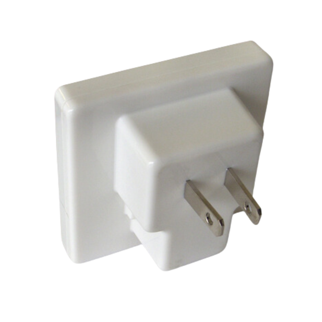 Prime Products AC Volt Meter