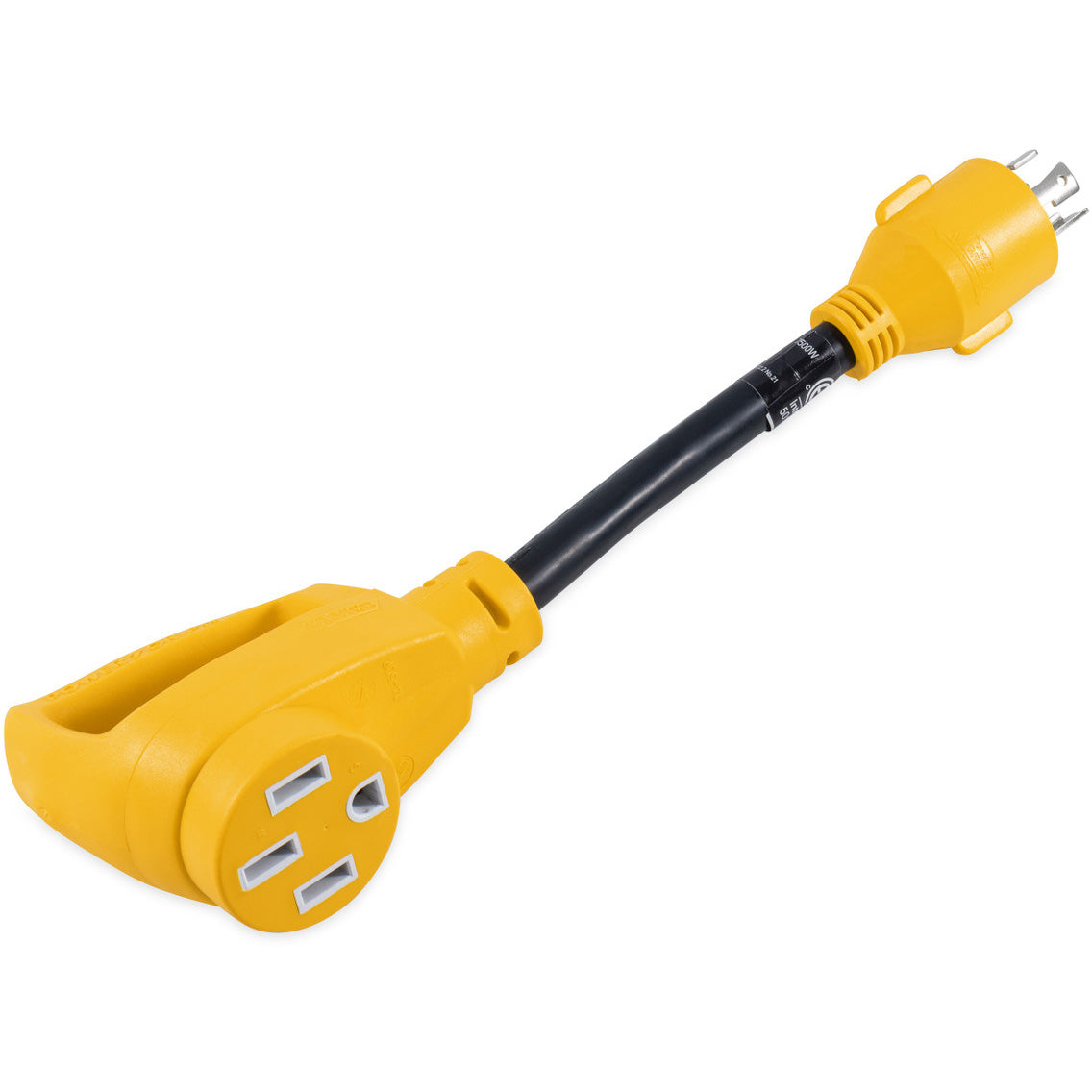 Shop RV Parts