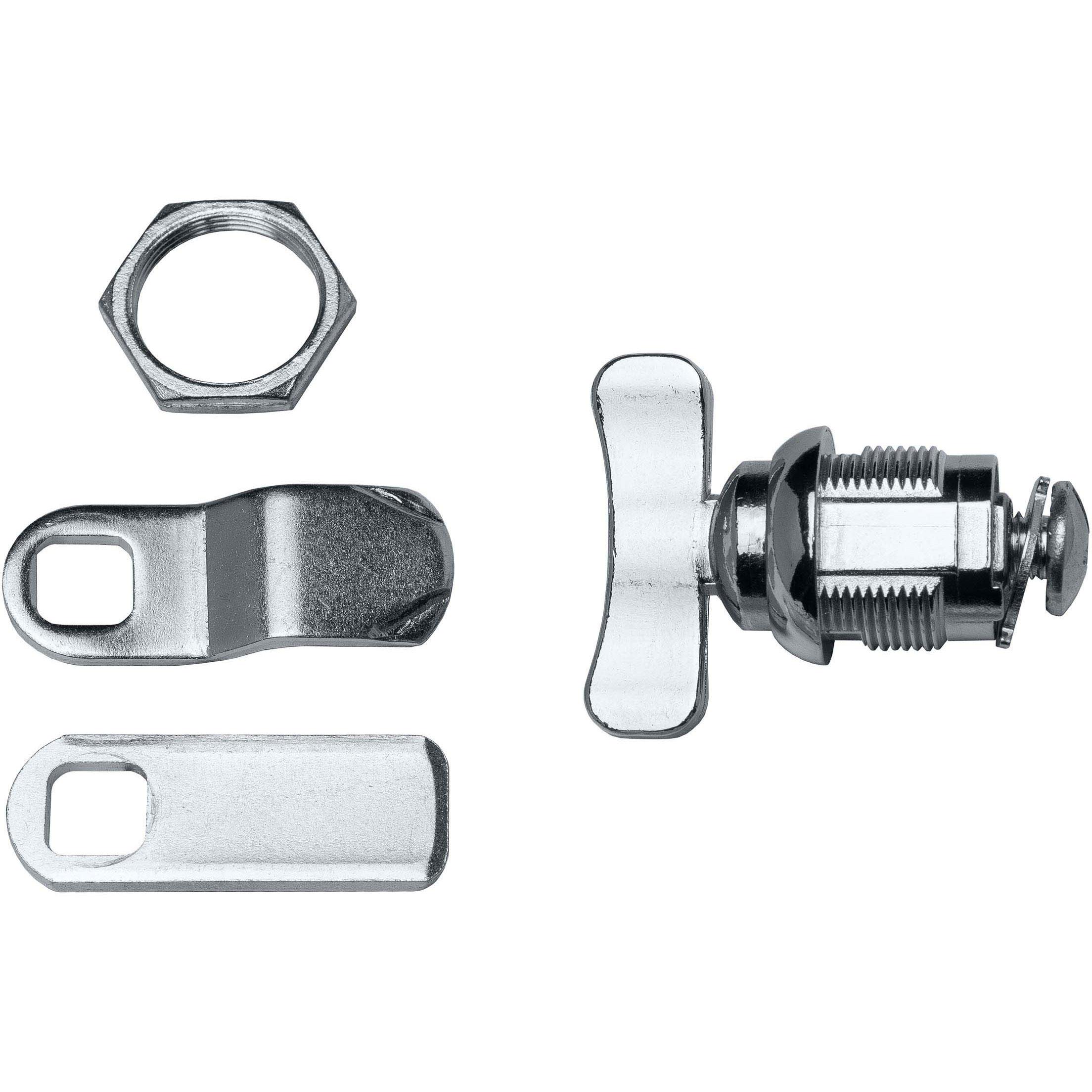 Shop RV Parts