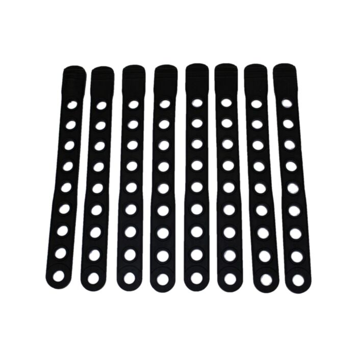 Jack-It® Double Bike Carrier System