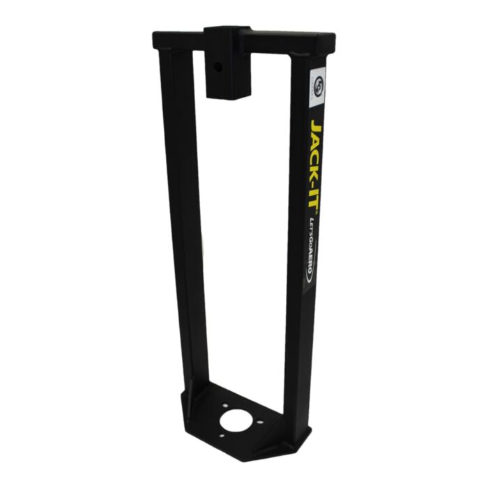 Jack-It® Double Bike Carrier System