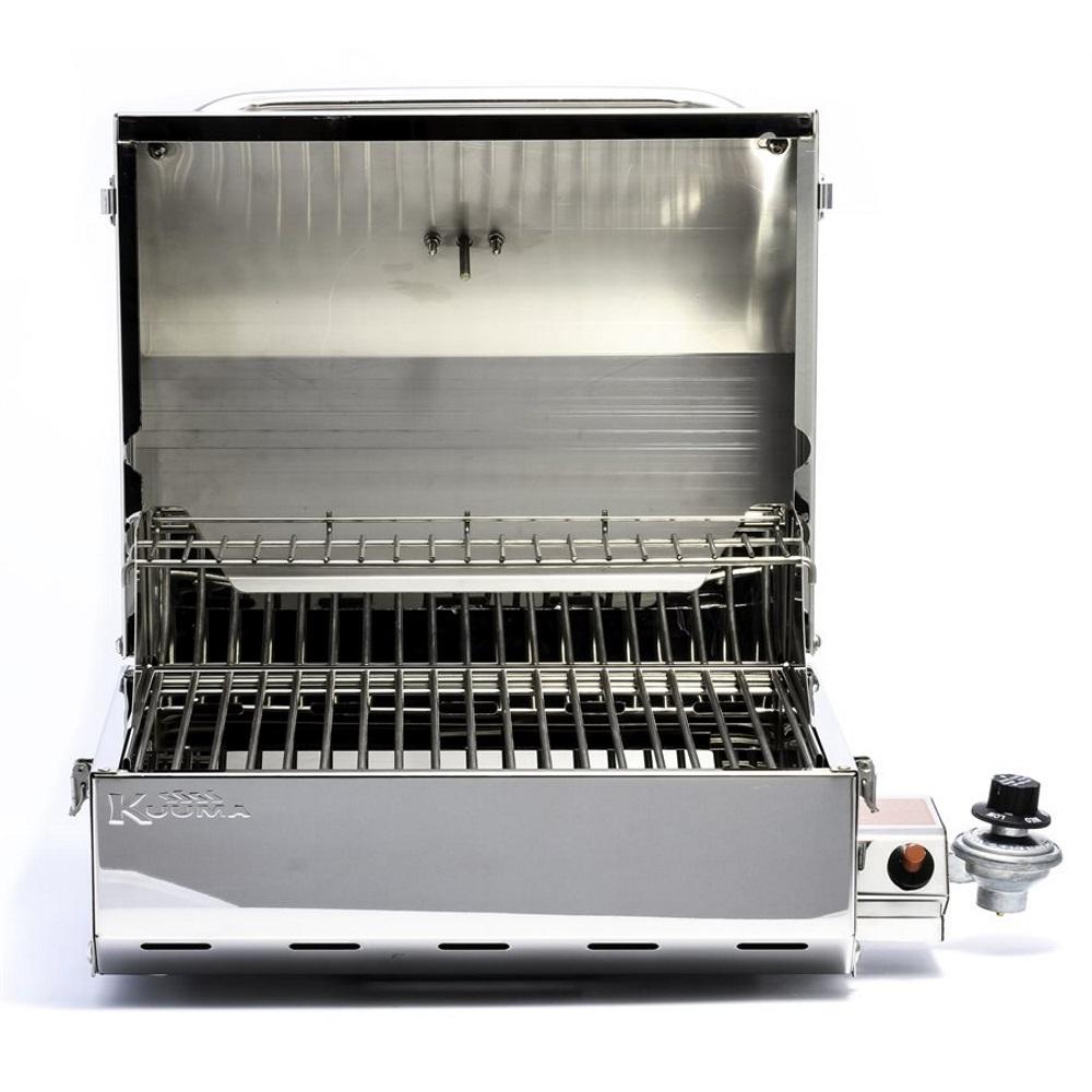 Kuuma 216 Elite Grill