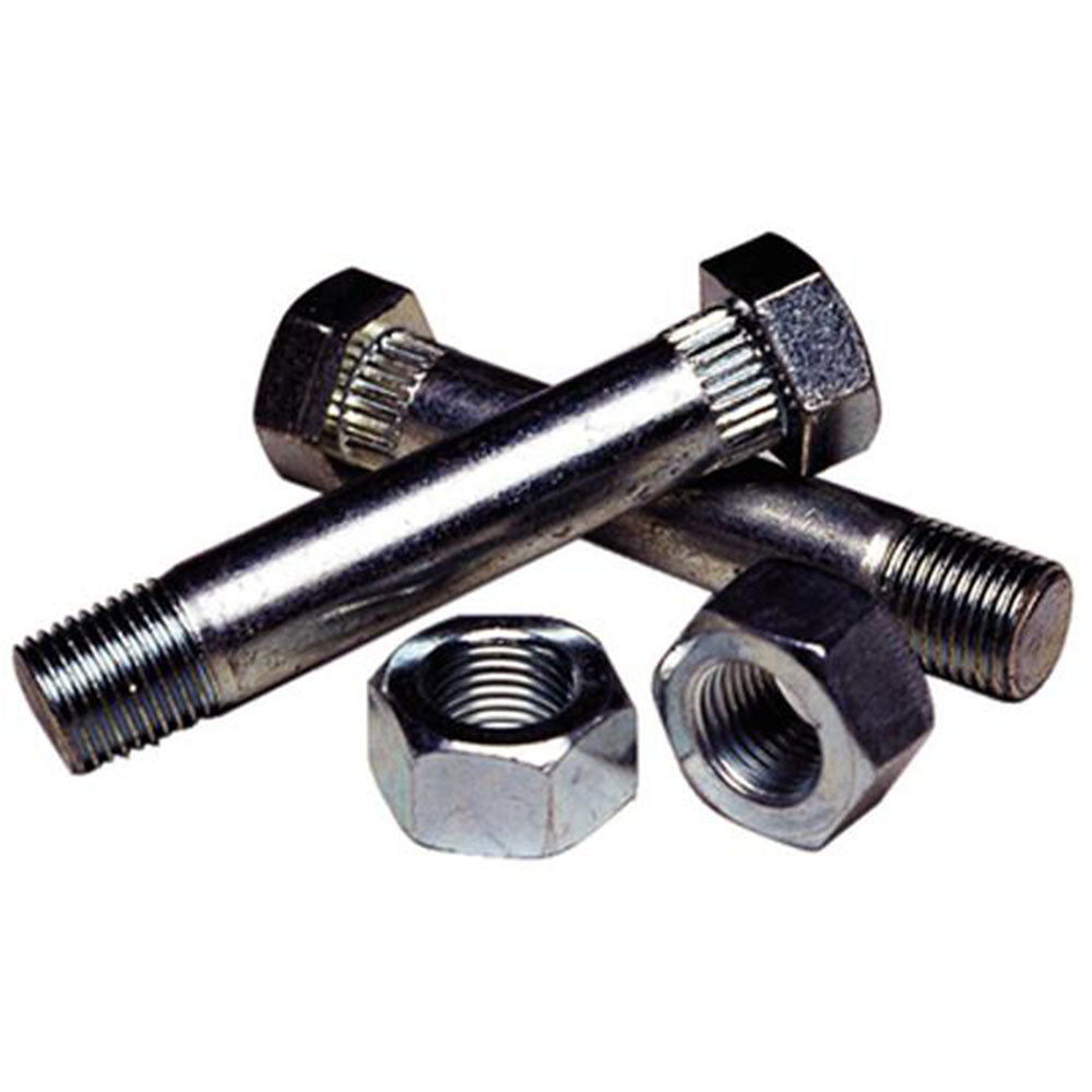 Shop RV Parts
