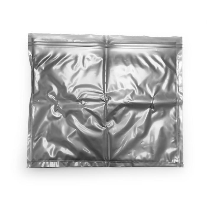 Camco Toilet Bucket Replacement Bags, 10 pack