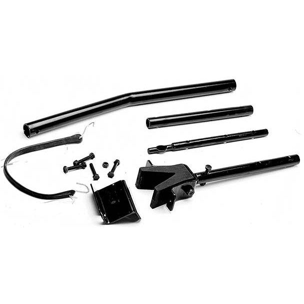 Springfield Extend-A-Rach Motor Support Kit Adjusts 26 to 56