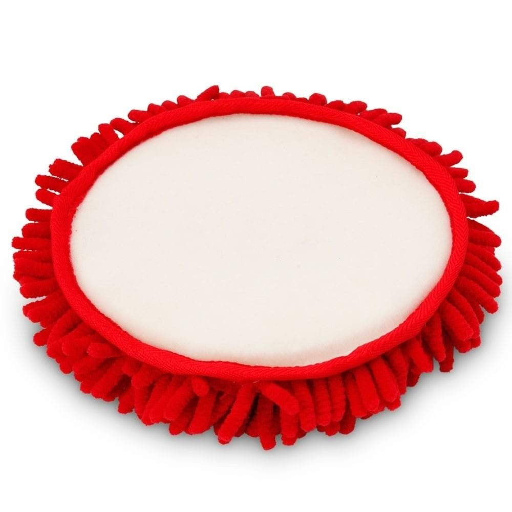 Shurhold Mirco Fiber Bonnet